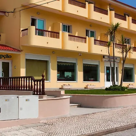 Atlantico Do Liz Coimbrão